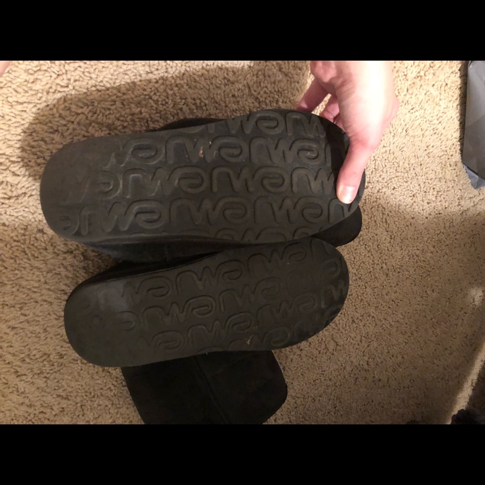 Emu boots 9 - Picture 2 of 3